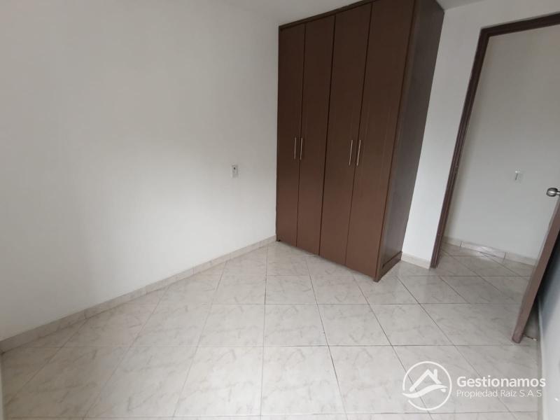 WhatsApp Image 2025-12-16 at 2.27.41 PM (1).jpeg